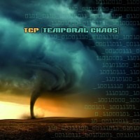 Purchase TCP - Temporal Chaos