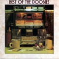 Buy The Doobie Brothers - The Best Of The Doobies (Vinyl) Mp3 Download
