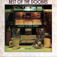 Purchase The Doobie Brothers - The Best Of The Doobies (Vinyl)