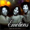 Buy The Emotions - Best Of My Love: The Best Of The Emotions Mp3 Download