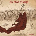 Buy The Order Of Israfel - Red Robes Mp3 Download