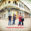 Buy The Pedrito Martinez Group - Habana Dreams Mp3 Download