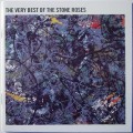 Buy The Stone Roses - The Very Best Of The Stone Roses Mp3 Download