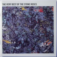Purchase The Stone Roses - The Very Best Of The Stone Roses