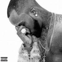 Purchase Tory Lanez - Luv (CDS)