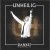 Buy Unheilig - Danke! Ein Letztes Mal - Live CD1 Mp3 Download