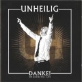 Buy Unheilig - Danke! Ein Letztes Mal - Live CD2 Mp3 Download