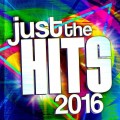 Buy VA - Just The Hits 2016 Mp3 Download
