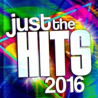 Purchase VA - Just The Hits 2016