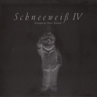Purchase VA - Oliver Koletzki - Schneeweiss IV