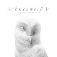 Purchase VA - Schneeweiss V: Presented By Oliver Koletzki