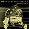 Buy VA - Sherwood At The Controls: Volume 2 1985 - 1990 Mp3 Download