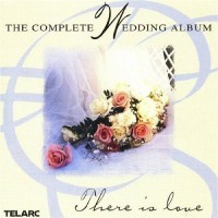 Purchase VA - The Complete Wedding Album CD1