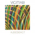 Buy Vicmari - Audiodidact Mp3 Download