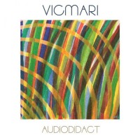 Purchase Vicmari - Audiodidact