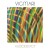 Buy Vicmari - Audiodidact Mp3 Download
