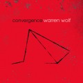 Buy Warren Wolf - Convergence Mp3 Download