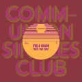 Buy Viola Beach - Boys That Sing / Like A Fool (CDS) Mp3 Download