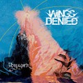 Buy Wings Denied - Voyager Mp3 Download