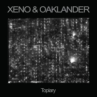 Purchase Xeno & Oaklander - Topiary