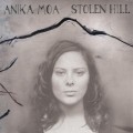 Buy Anika Moa - Stolen Hill Mp3 Download