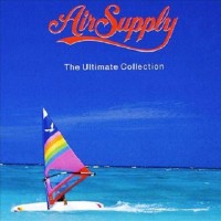 Purchase Air Supply - The Ultimate Collection