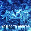 Buy Arazmo - Notice To Appear Mp3 Download