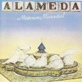 Buy Alameda - Misterioso Manantial (Vinyl) Mp3 Download