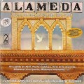 Buy Alameda - Todas Sus Grabaciones Para Discos Epic (1979-1983) (Reissued 2003) CD1 Mp3 Download