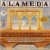 Buy Alameda - Todas Sus Grabaciones Para Discos Epic (1979-1983) (Reissued 2003) CD2 Mp3 Download