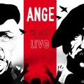 Buy Ange - Emile Jacotey Resurrection Live CD1 Mp3 Download