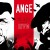Buy Ange - Emile Jacotey Resurrection Live CD2 Mp3 Download