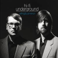 Purchase Arling & Cameron - Hi-Fi Underground