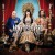 Buy Army Of Lovers - Big Battle Of Egos Mp3 Download