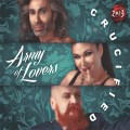 Buy Army Of Lovers - Crucified 2013 (The Remixes) Mp3 Download