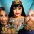 Buy Army Of Lovers - Rockin' The Ride (CDR) Mp3 Download