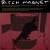 Buy Bitch Magnet - Bitch Magnet: Star Booty + CD3 Mp3 Download