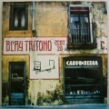 Buy Blay Tritono - Clot 20 (Reissued 2003) Mp3 Download