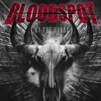 Purchase Bloodspot - By The Horns