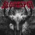 Buy Bloodspot - By The Horns Mp3 Download