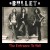 Buy Bullet - The Entrance To Hell Mp3 Download