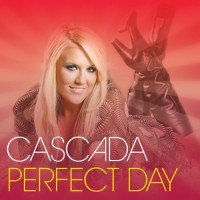 Purchase Cascada - Perfect Day (US / Canada Version)