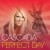 Buy Cascada - Perfect Day (US / Canada Version) Mp3 Download