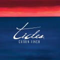 Buy Catrin Finch - Tides Mp3 Download