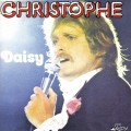 Buy Christophe - Daisy / Macadam (VLS) Mp3 Download