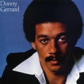 Buy Donny Gerrard - Donny Gerrard (Vinyl) Mp3 Download