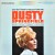 Buy Dusty Springfield - You Don't Have To Say You Love Me (Reissued 1999) Mp3 Download