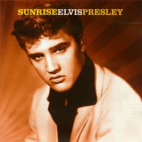 Purchase Elvis Presley - Sunrise CD1