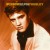 Buy Elvis Presley - Sunrise CD2 Mp3 Download