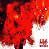 Purchase Eyedea & Abilities - E&A